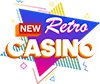 newretro.7555casino.top